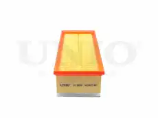 Фильтр воздушный UNIO FLT-10038