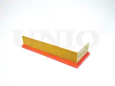 Фильтр воздушный UNIO FLT-10038