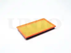 Фильтр воздушный UNIO FLT-10043