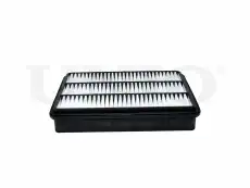 Фильтр воздушный UNIO FLT-10055