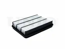 Фильтр воздушный UNIO FLT-10055