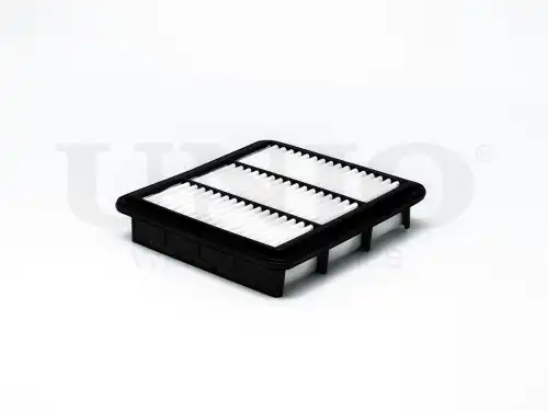 Фильтр воздушный UNIO FLT-10065