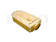 Фильтр воздушный UNIO FLT-10089