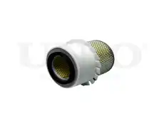 Фильтр воздушный UNIO FLT-10090