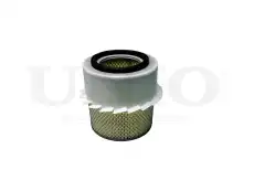 Фильтр воздушный UNIO FLT-10090