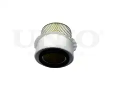 Фильтр воздушный UNIO FLT-10090