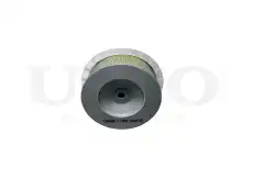 Фильтр воздушный UNIO FLT-10090