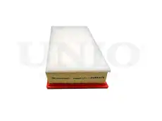 Фильтр воздушный UNIO FLT-10094