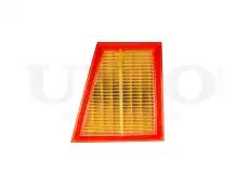 Фильтр воздушный UNIO FLT-10094
