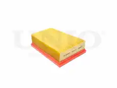Фильтр воздушный UNIO FLT-10105