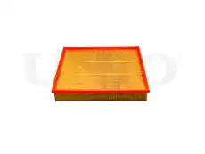 Фильтр воздушный UNIO FLT-10107