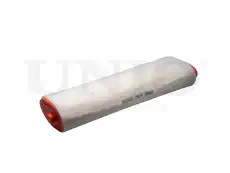 Фильтр воздушный UNIO FLT-10148