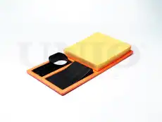 Фильтр воздушный UNIO FLT-10151