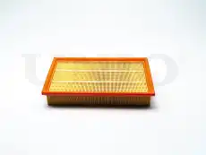 Фильтр воздушный UNIO FLT-10157