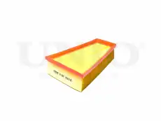 Фильтр воздушный UNIO FLT-10160