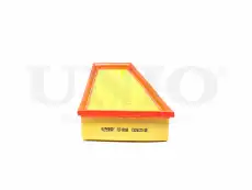 Фильтр воздушный UNIO FLT-10160