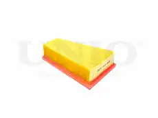 Фильтр воздушный UNIO FLT-10160