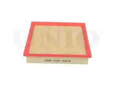 Фильтр воздушный UNIO FLT-10180