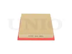 Фильтр воздушный UNIO FLT-10180