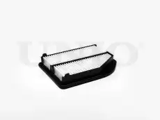 Фильтр воздушный UNIO FLT-10203