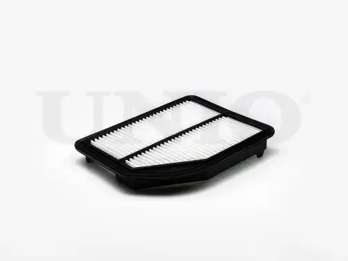 Фильтр воздушный UNIO FLT-10203