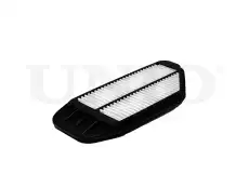 Фильтр воздушный UNIO FLT-10209