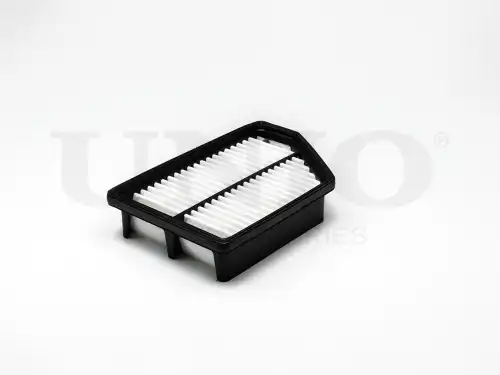Фильтр воздушный UNIO FLT-10232