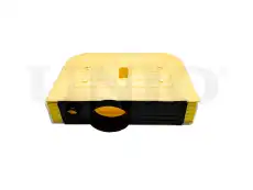 Фильтр воздушный UNIO FLT-10254