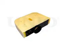 Фильтр воздушный UNIO FLT-10254