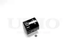 Топливный фильтр UNIO FLT-50006