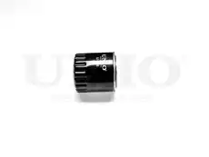 Топливный фильтр UNIO FLT-50006