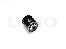Топливный фильтр UNIO FLT-50006