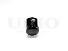 Топливный фильтр UNIO FLT-50006
