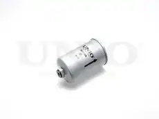 Топливный фильтр UNIO FLT-55006