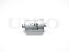 Топливный фильтр UNIO FLT-55006