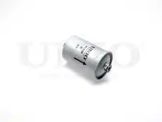 Топливный фильтр UNIO FLT-55006
