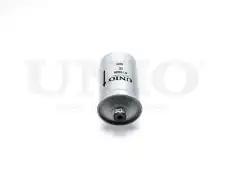 Топливный фильтр UNIO FLT-55006