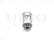Топливный фильтр UNIO FLT-55006