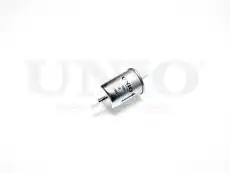 Топливный фильтр UNIO FLT-55007