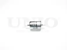 Топливный фильтр UNIO FLT-55007