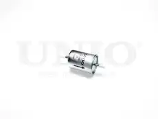 Топливный фильтр UNIO FLT-55007