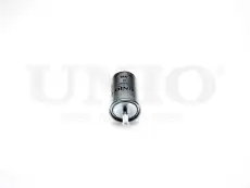 Топливный фильтр UNIO FLT-55007