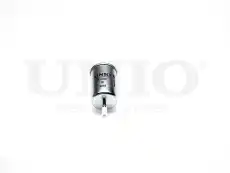 Топливный фильтр UNIO FLT-55007