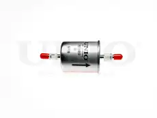 Топливный фильтр UNIO FLT-55012