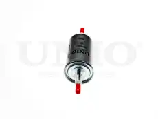 Топливный фильтр UNIO FLT-55012