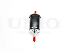 Топливный фильтр UNIO FLT-55012