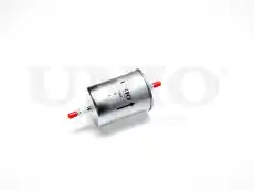 Топливный фильтр UNIO FLT-55016