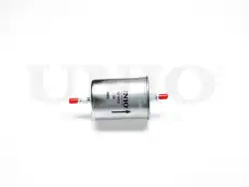Топливный фильтр UNIO FLT-55016