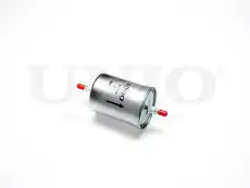 Топливный фильтр UNIO FLT-55016