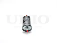 Топливный фильтр UNIO FLT-55016